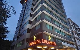 Dreamtel Kota Kinabalu